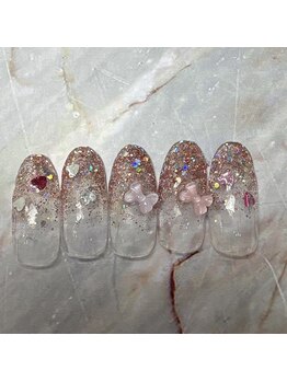 キャンアイドレッシー 取手店/