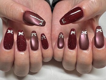 ナチュラルアートコース