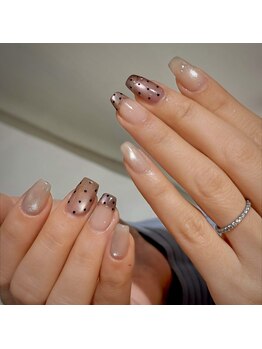 マグネットxフレンチ