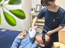 ディープラン 岡谷店(D∞PLAN)