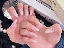 オシャレなベイビーブーマー