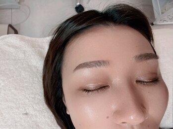 ニコ(nico)/nico eye