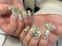 エミュレ(emure.)/ちゅるんマグフレンチ