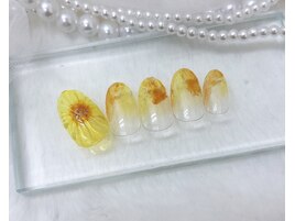 summer☆デザイン定額コース