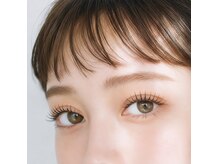 エルメ(Elme)の雰囲気（メイクでお悩みの方も簡単にできる方法をレクチャーしています◎）