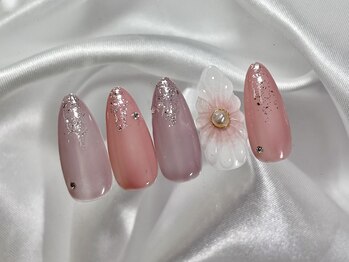 キャンアイドレッシー 高崎店(Can I Dressy)/☆神宮限定定額☆