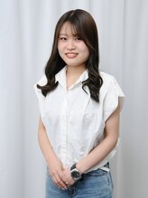 ナル(Nalu)&nbsp;天草 伶衣