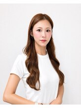 リノ 新町(Lino.) NOE