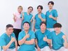 【子供同伴◎】ベビーカーも入れる産後ケアコース 70分￥8500⇒￥3500