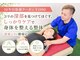 タオカ202(Taoka 202)の写真