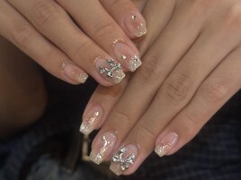 ワンホンガーリーデザイン