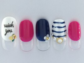 161ジェル￥9150スカルプ￥13470