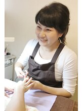 プリナチュール&nbsp;外間 