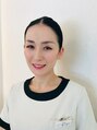 エステティックサロン スウィート(Sweet) 関 久美子