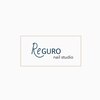 リグロ(ReGURO)のお店ロゴ