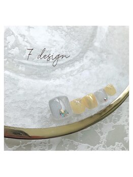 7月定額キャンペーン