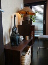 ともさか整体院/鴻池新田ダンス　東大阪市ダンス