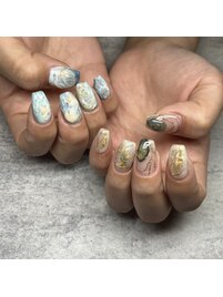 凹凸[新宿/歌舞伎町]