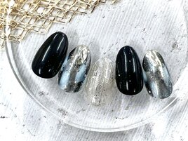 スタンダードデザイン