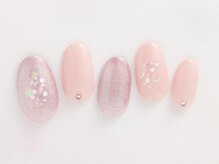 リーブルーム/シンプルマグネット