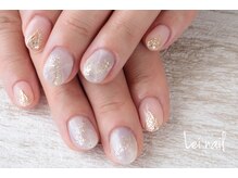 レイ ネイル(Lei nail)/