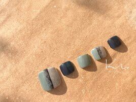 定額　Klee Design コース