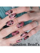 ビーズ(Bead's)/アート放題