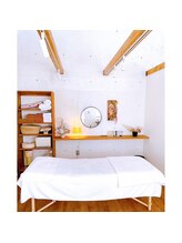 小顔22 ボルティ 本店(Bolty)/Group店：swasthya美山店