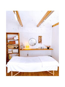 小顔22 ボルティ 本店(Bolty)/Group店:swasthya美山店