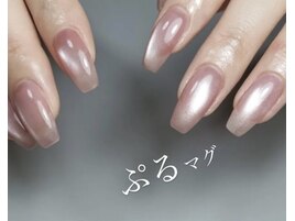 【SNS話題沸騰中】超微粒子マグ