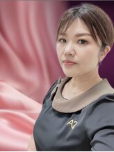 シーアンドエー(C&A)&nbsp;Ayaka 