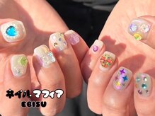 カウンセリングお任せください♪