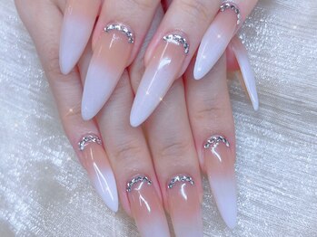 ミナ 渋谷店(Mina)/