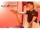 タイ古式マッサージ ワイルーム 新横浜(wai room)の写真