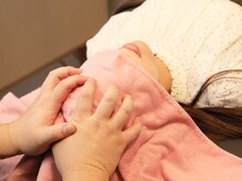 メンテピア/ヘッド中♪◆ヘッドケア