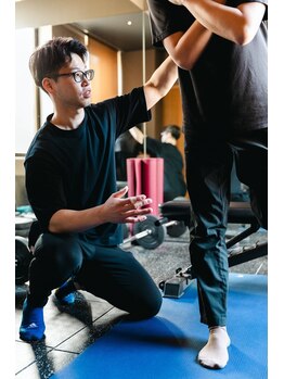 みるめ みため/