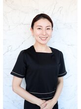 ラグジュアリー サロン ナイン(Luxury Salon nine) Manami 