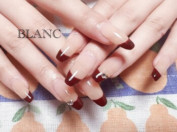 長さ出し10本＋フレンチ