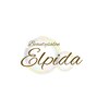 エルピィダ(Elpida)のお店ロゴ