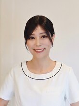 スリーナイン ビュウ(3Nine BEAU)&nbsp;加藤 詩織