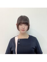 ライム 立川(LIME) 梶野さくら 《立川》