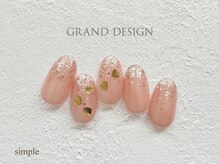 グランドデザイン 大垣店(GRAND DESIGN)/