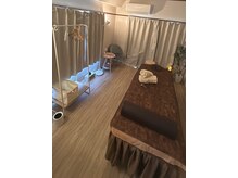 ルポネージュ(repos neige)