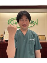 ハンズオン青葉店&nbsp;箭内 