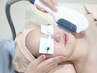 女性☆ 全身脱毛(顔、vio込み) 初回半額13,750円