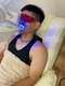 ホワイトニングショップ 宮崎店の写真/第一印象は歯で決まる★垢抜けるなら/第一印象をぐっとUPしたいなら【歯科提携の高品質】ホワイトニング♪