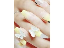 キララビューティーサロン 立町店(KIRARA)