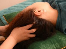 美楽/ドライヘットスパ