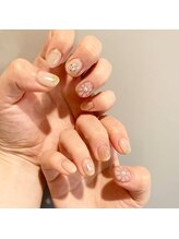 デイオフ ドット(day off.)/Design