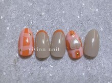 ビビアン(Vivian)/